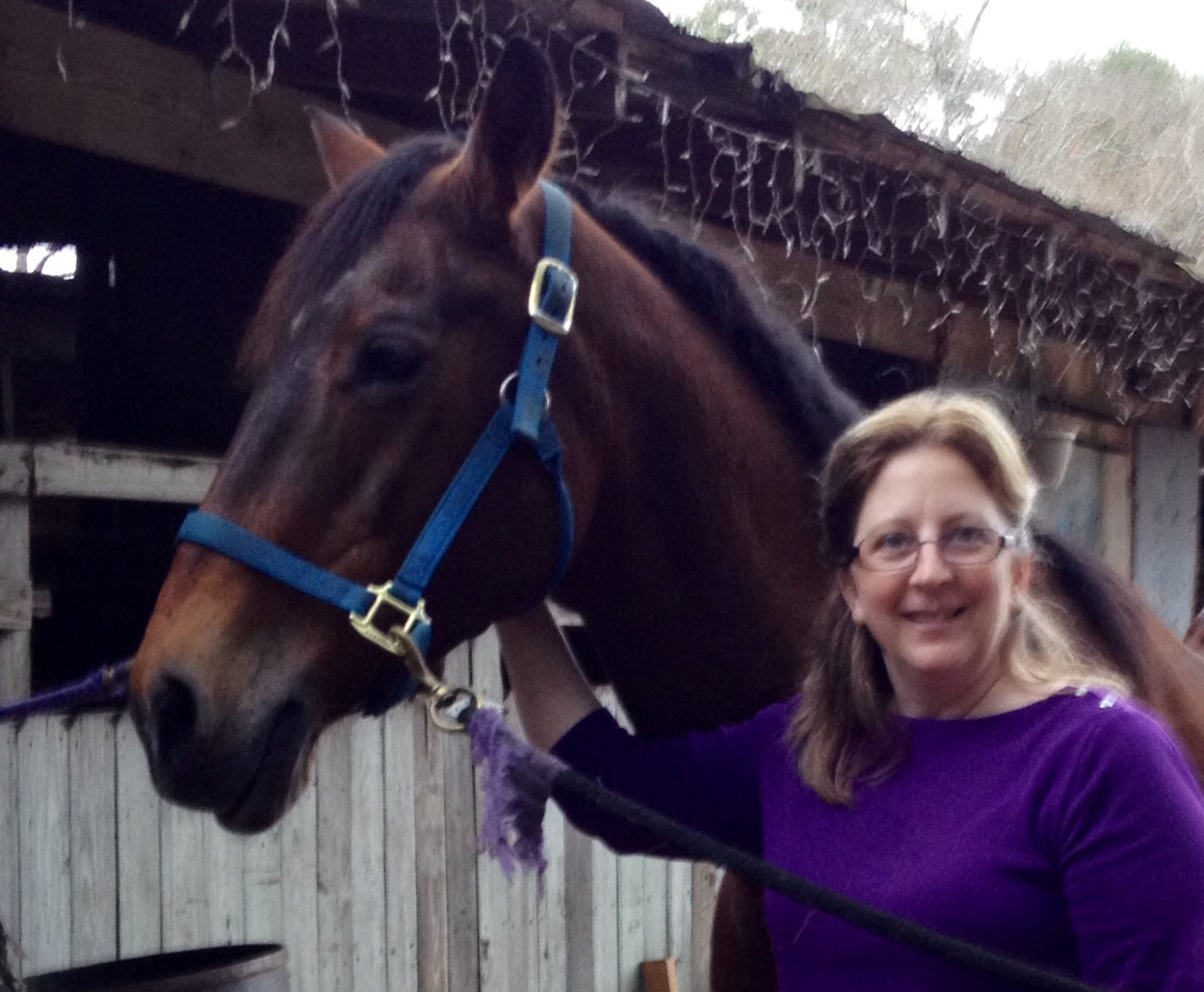 Meet Our Staff All Pets Sitting Service